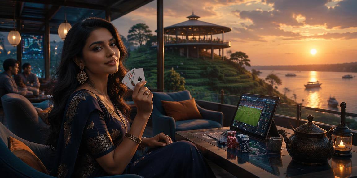 ia669 লাইভ ব্ল্যাকজ্যাক ভিআইপি