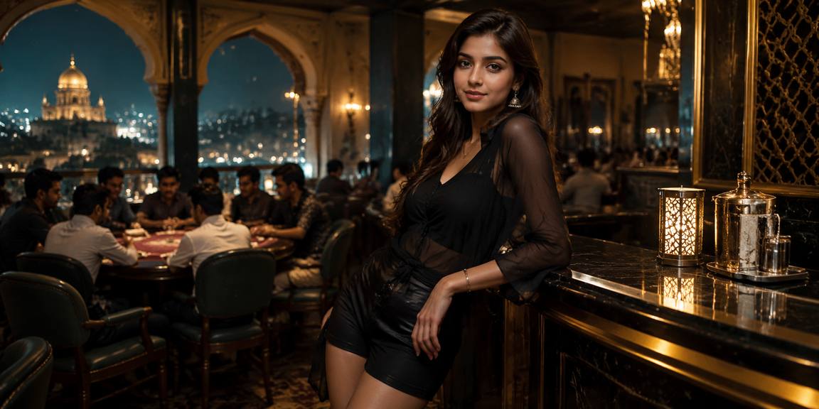 ia669 যেকোনো সময় গোল